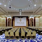 فندق Vogue Supreme Bodrum
