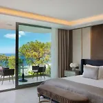 호텔 Vogue Supreme Bodrum 5*