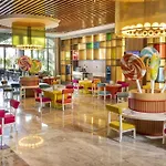 Vogue Supreme Bodrum فندق