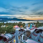 Vogue Supreme Bodrum 5* توربا