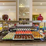 Vogue Supreme Bodrum فندق 5*