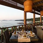 Vogue Supreme Bodrum 5* توربا