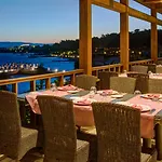 Vogue Supreme Bodrum 호텔 토르바