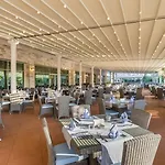 Vogue Supreme Bodrum 호텔 5*