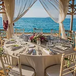 Vogue Supreme Bodrum فندق 5*