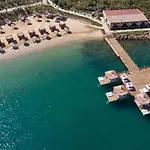 Vogue Supreme Bodrum 호텔 5*