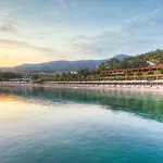 فندق Vogue Supreme Bodrum 5*