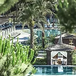 Vogue Supreme Bodrum توربا