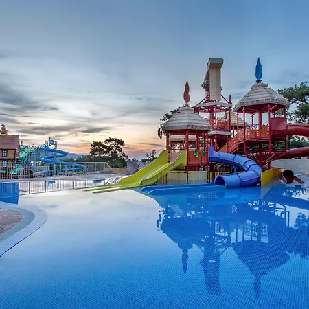 Vogue Supreme Bodrum Torba