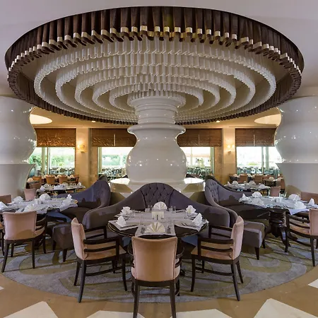 Vogue Supreme Bodrum