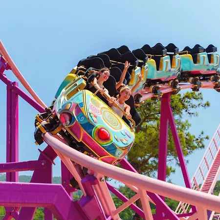 Vogue Supreme Bodrum Torba