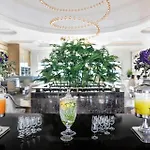 Vogue Supreme Bodrum Hotel 5*