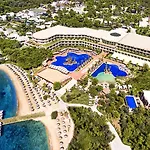 Hotel Vogue Supreme Bodrum