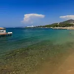 Vogue Supreme Bodrum