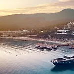 Vogue Supreme Bodrum Hotel 5*