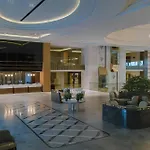Vogue Supreme Bodrum 5* Torba