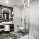 Hotel Vogue Supreme Bodrum 5*
