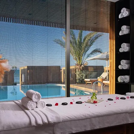 Vogue Supreme Bodrum 托尔巴